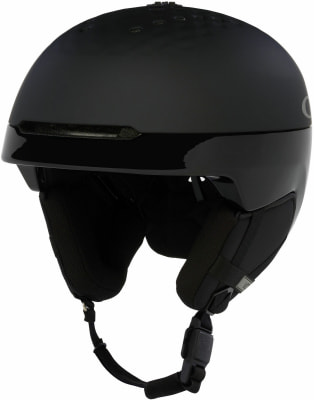 Oakley MOD Mountain 3 MIPS Skihelm