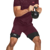 Under Armour UNDER ARMOUR Vanish Woven 6inch sort