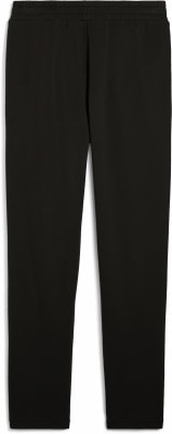 Puma Essentials No. 1 Logo Jogginghose