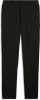 Puma Essentials No. 1 Logo Jogginghose