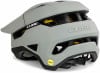 Cube Softgoods Trooper MTB-Helm