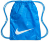 Nike Legend 10 Elite FG Fußballschuhe