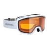 Alpina Scarabeo S DH Skibrille