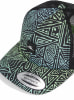 O'Neill Flood Trucker Kappe