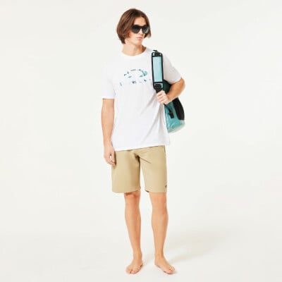 Oakley Baseline Hybrid 21 Shorts