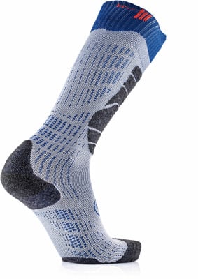 Sidas Ski Comfort Plus Skisocken