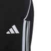 adidas Tiro 23 League Trainingshose