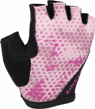 KinetiXx Lury Radhandschuhe