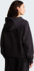 The North Face THE NORTH FACE W Essential Simple Dome BoxySweater 68%Baumwolle, 32% PES