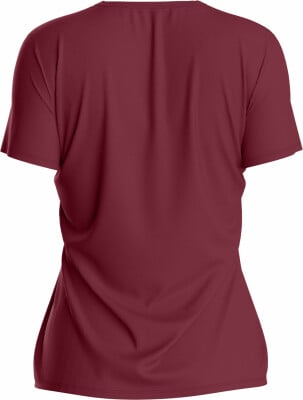 Ortovox 120 Cool Tec Choose MTN T-Shirt
