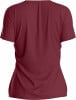 Ortovox 120 Cool Tec Choose MTN T-Shirt