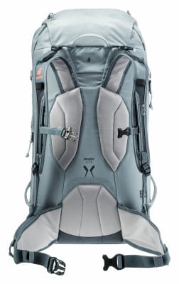 Deuter Freescape Lite 24 SL Skitourenrucksack