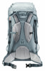 Deuter Freescape Lite 24 SL Skitourenrucksack