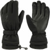 Eska Daisy Skihandschuhe