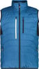 CMP Bassano Wandergilet