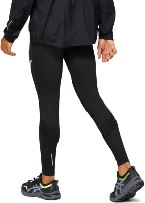 Asics LITE-SHOW TIGHT běžecké kalhoty