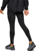 Asics LITE-SHOW TIGHT běžecké kalhoty