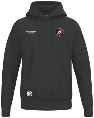 Erima TS Hoodie