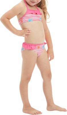 Firefly Samona lány bikini