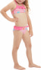 Firefly Samona lány bikini