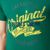 Energetics Verner T-Shirt