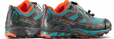 La Sportiva Ultra Raptor II GTX Outdoorschuhe