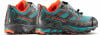 La Sportiva Ultra Raptor II GTX Outdoorschuhe