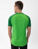 Jako Iconic T-Shirt