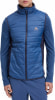 McKINLEY Sierre Hybridgilet