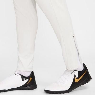 Nike Academy Dri-FIT Trainingshose
