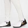 Nike Academy Dri-FIT Trainingshose