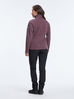 McKINLEY Arlita Midlayer