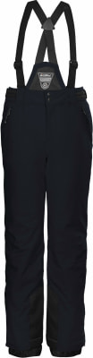 Killtec KSW 77 Skihose mit Träger