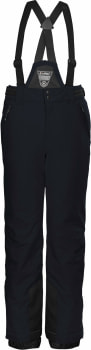 Killtec KSW 77 Skihose mit Träger