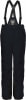 Killtec KSW 77 Skihose mit Träger