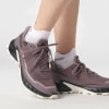 Salomon Alphacross 5 GTX, dám.bežecká trailová obuv