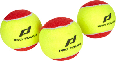 Pro Touch ACE Stage 3 gyerek teniszlabda