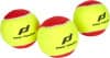 Pro Touch ACE Stage 3 gyerek teniszlabda