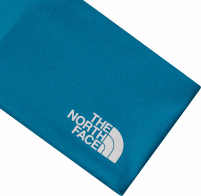 The North Face THE NORTH FACE Base Stirnband The North Face THE NORTH FACE Base Stirnband