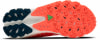 Brooks Catamount 4 Traillaufschuhe