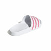 adidas Aqua Wellnesssandalen