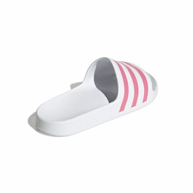 Adilette Aqua női strandpapucs