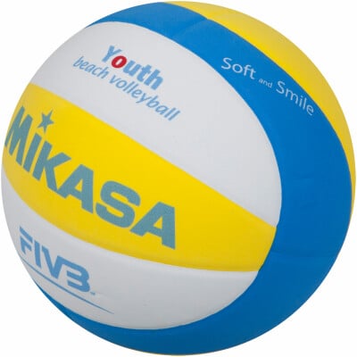 Mikasa SBV Youth Beachvolleyball