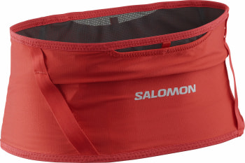 Salomon High Pulse Laufgürtel
