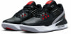 Nike JORDAN MAX AURA 5 férfi szabadidőcipő