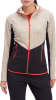 McKINLEY Seth II Midlayer mit Kapuze