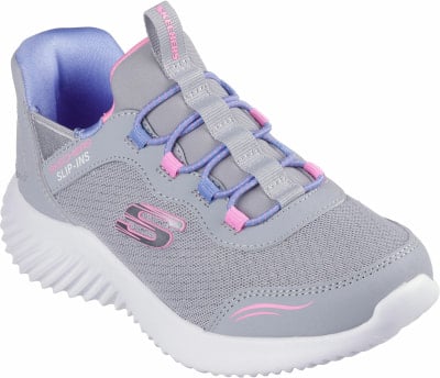 Skechers Bounder-Simple Cute Trainingsschuhe