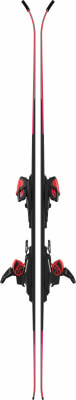 Atomic Redster J4 Kinder/Jugend Alpinski