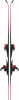 Atomic Redster J4 Kinder/Jugend Alpinski