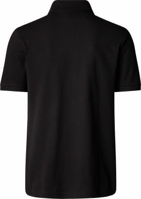 The North Face Essential Poloshirt